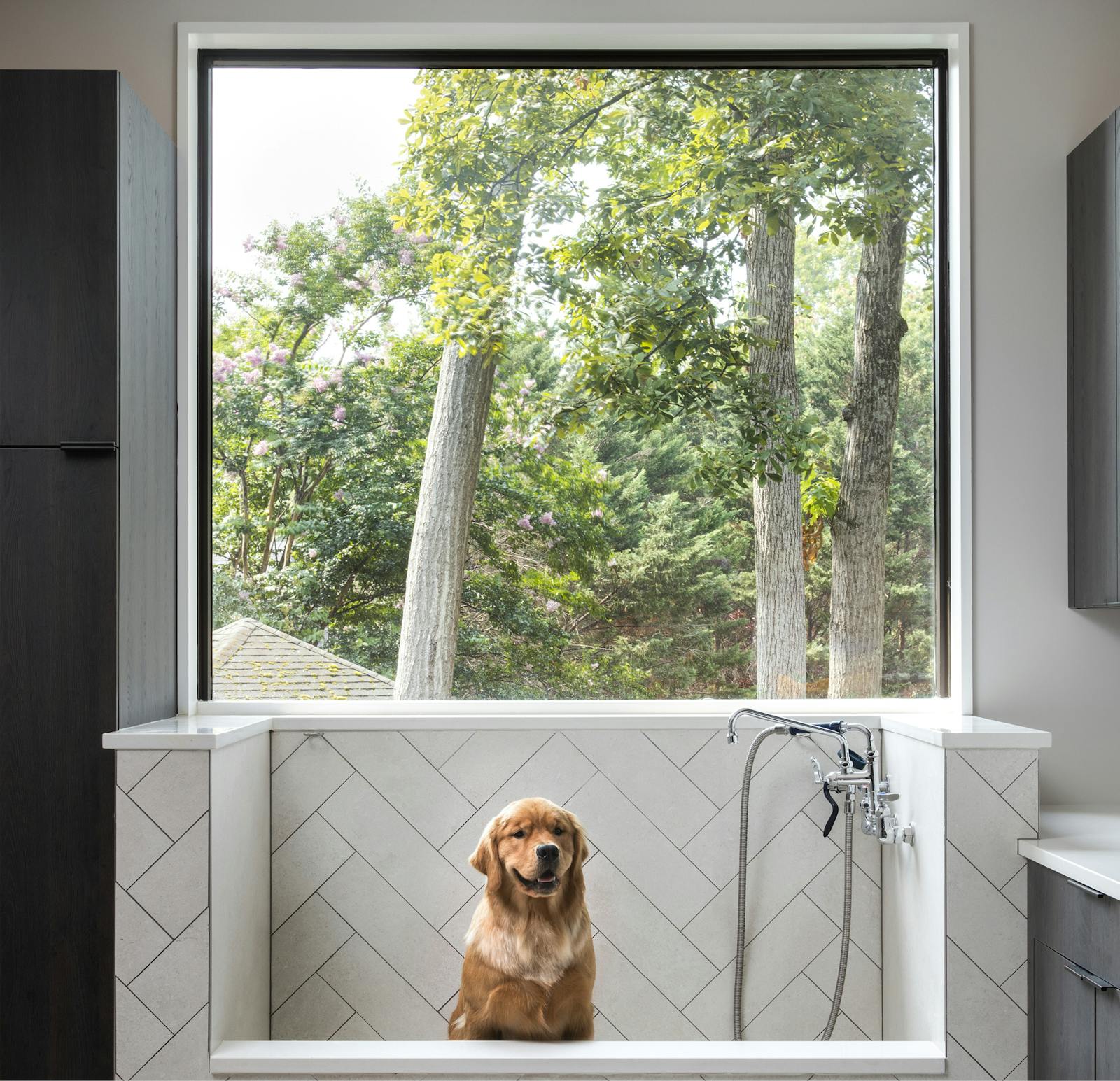 California Ranch Inspired 8