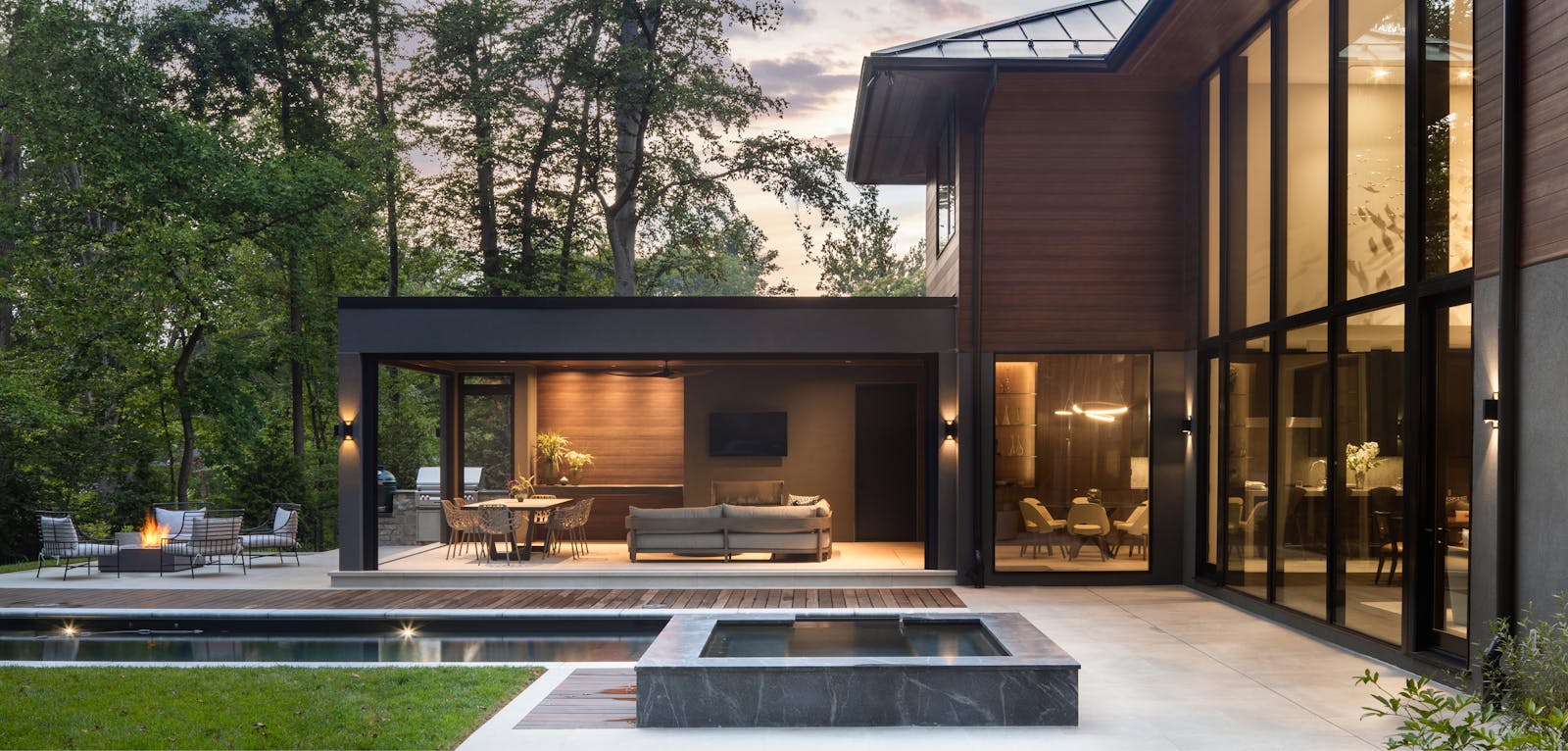 California Ranch Inspired 11