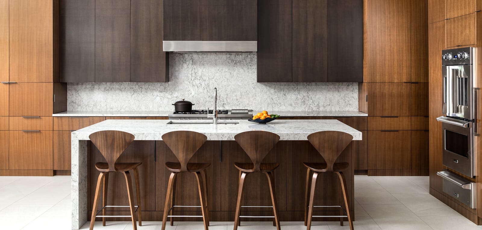 California Ranch Inspired 6