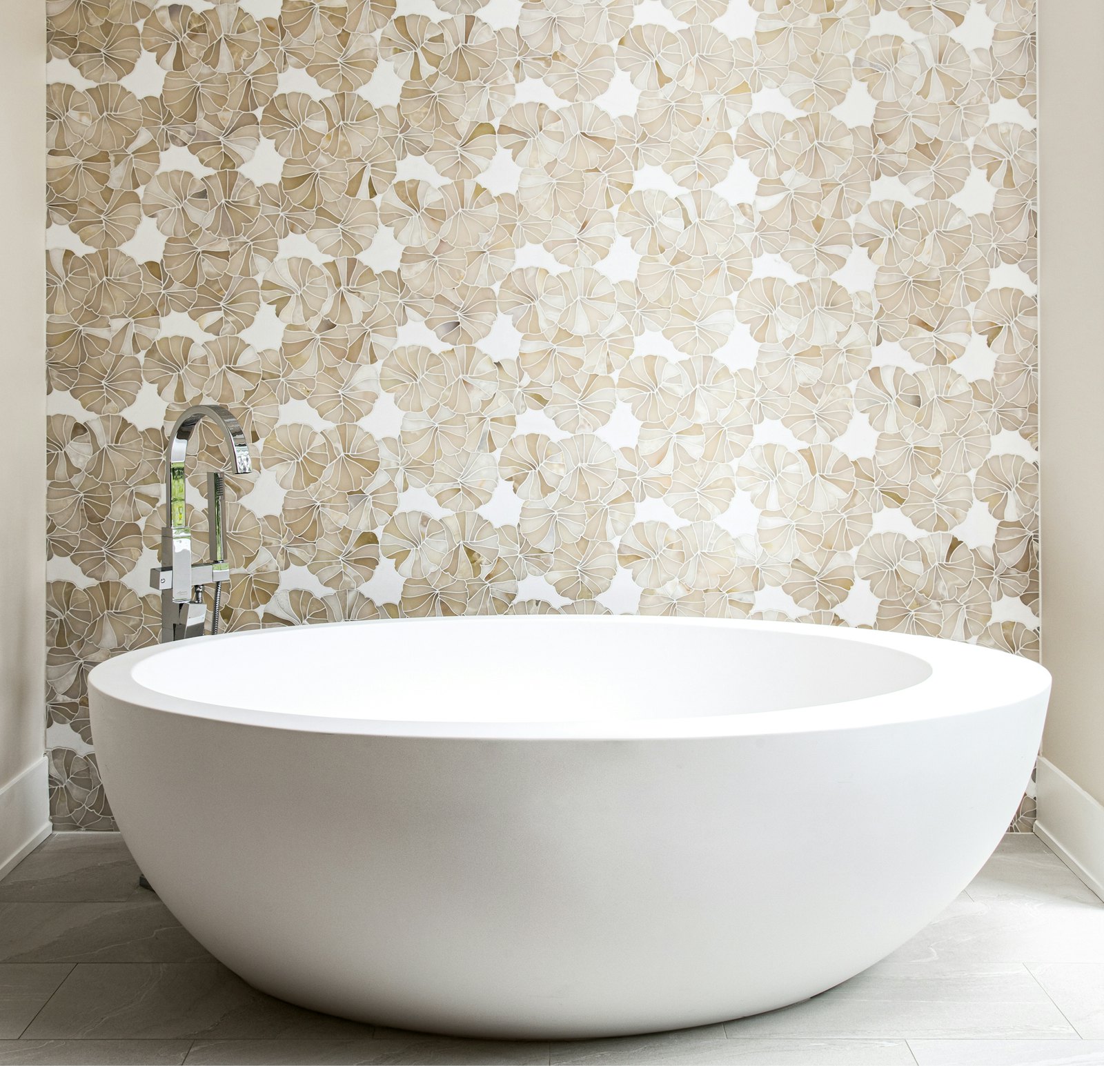 California Ranch Inspired 8