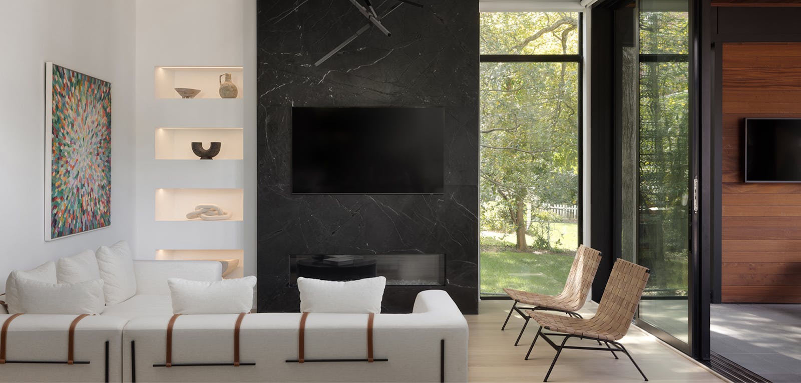 Urban Contemporary 2