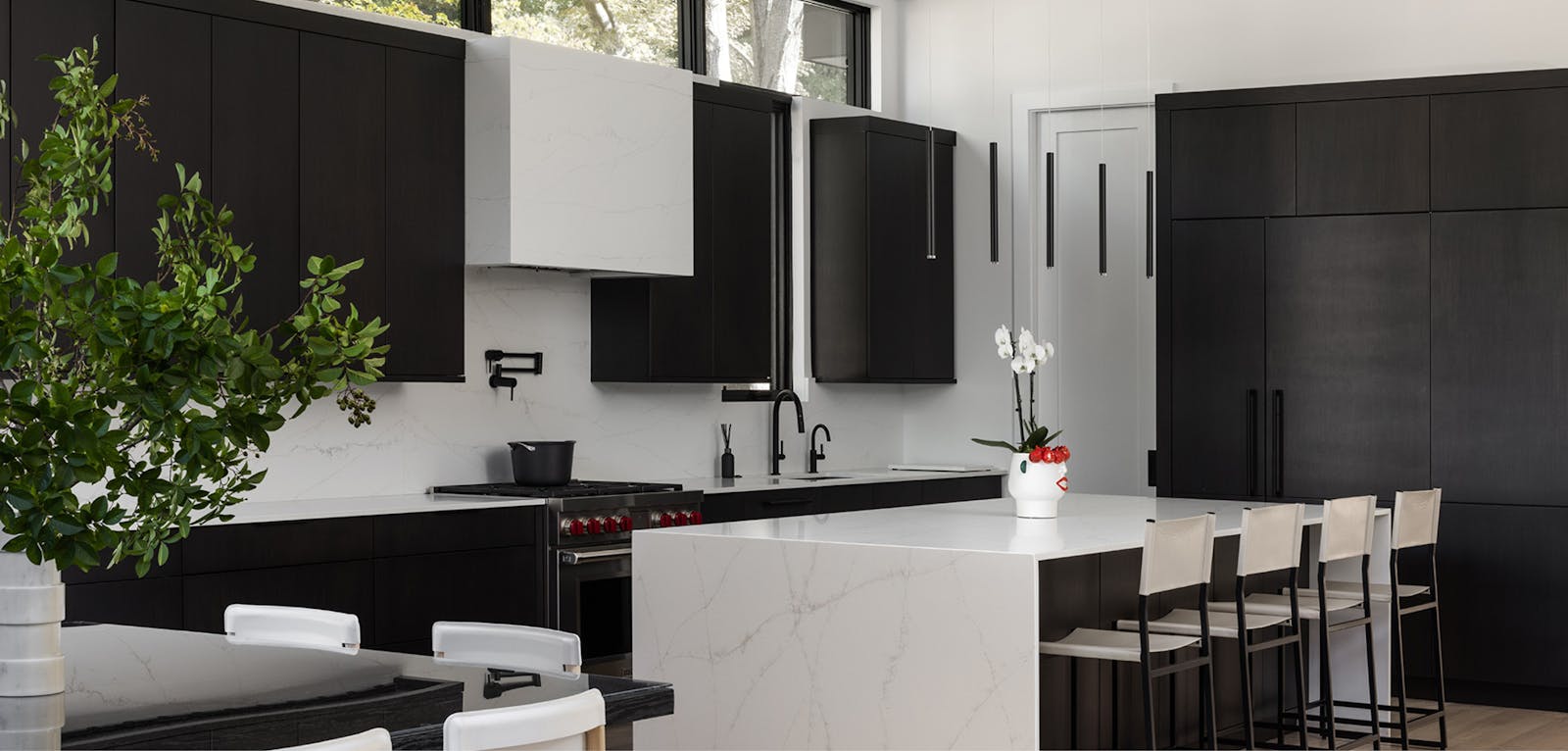 Urban Contemporary 6