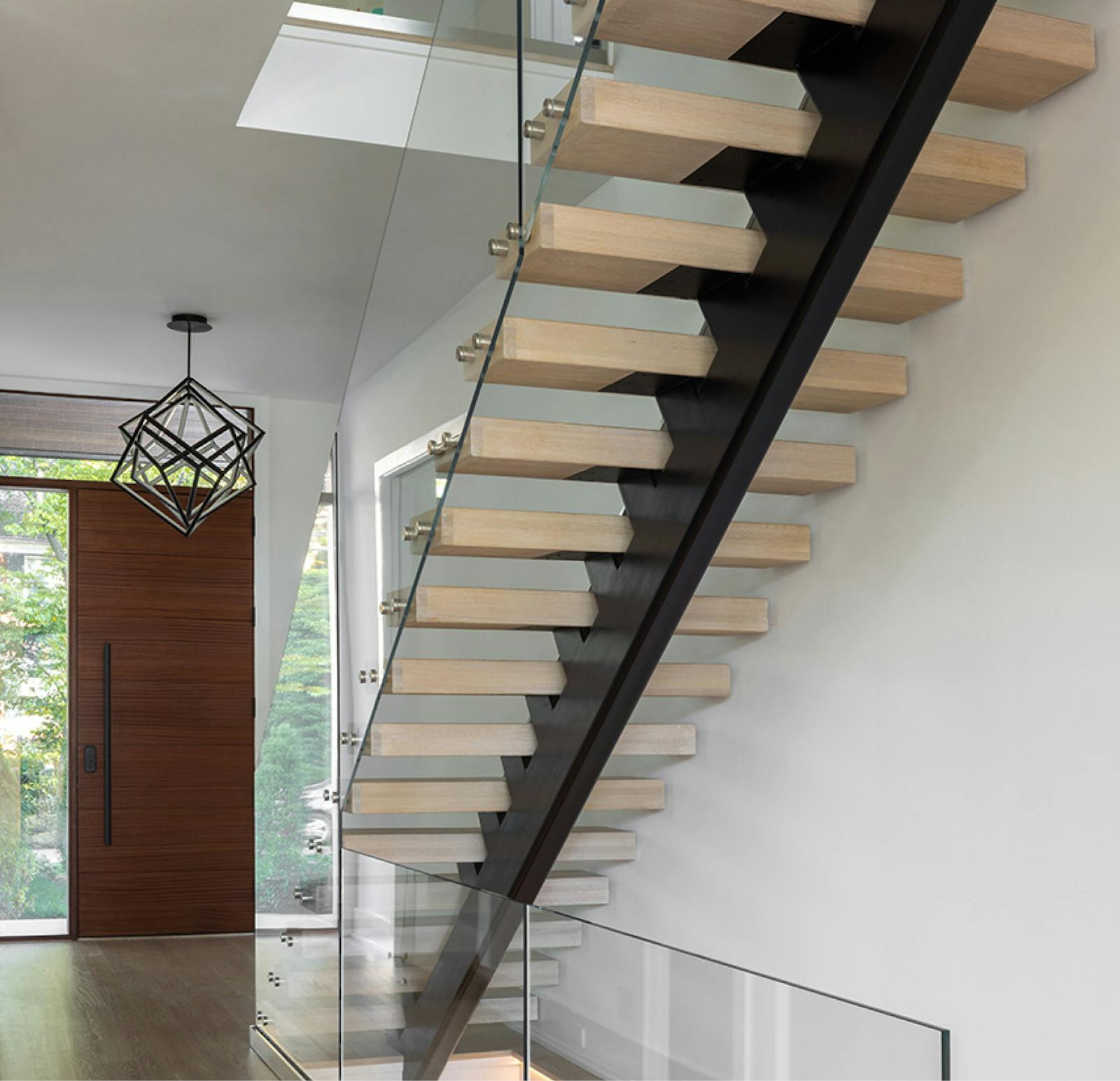 Urban Contemporary 7