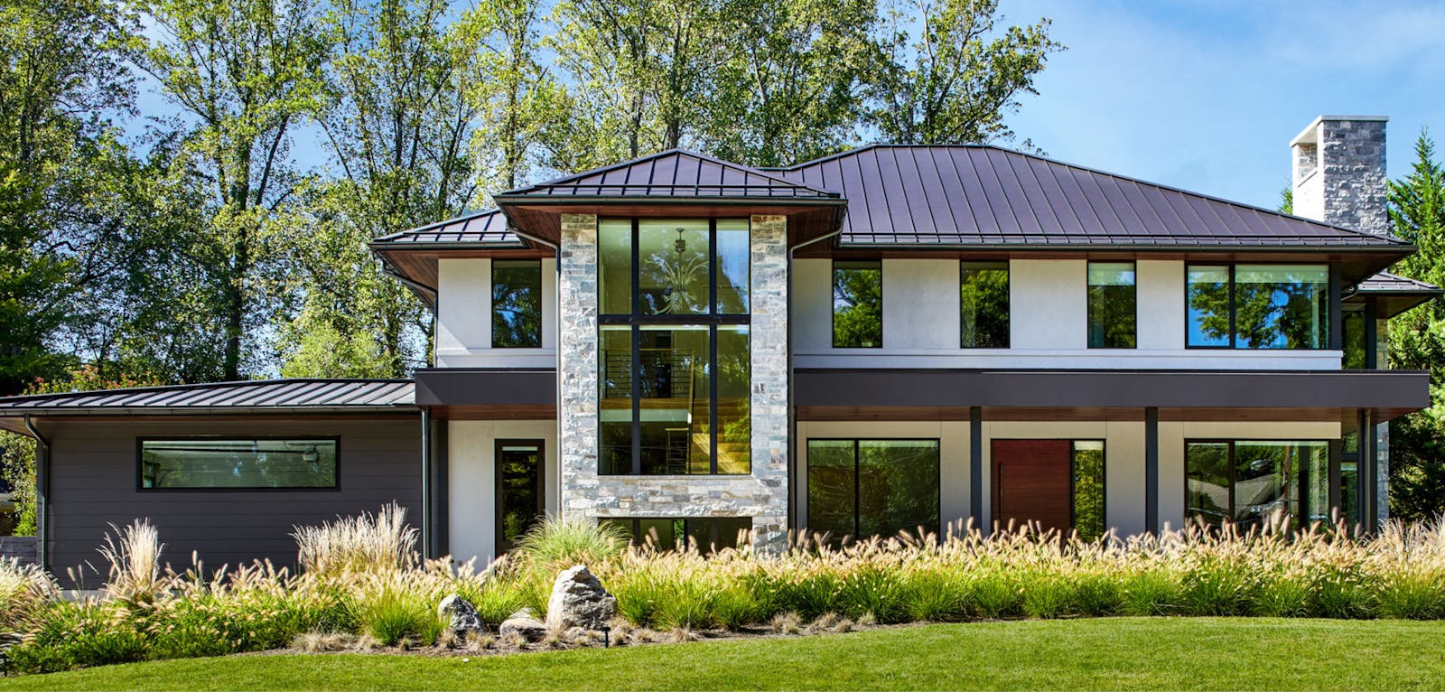 Accessible Contemporary 1