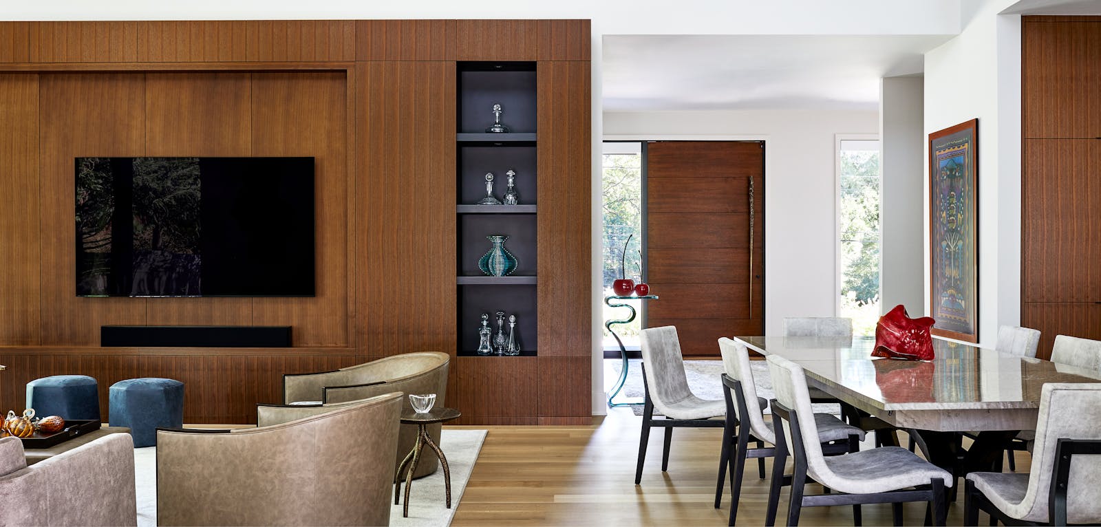 Accessible Contemporary 9