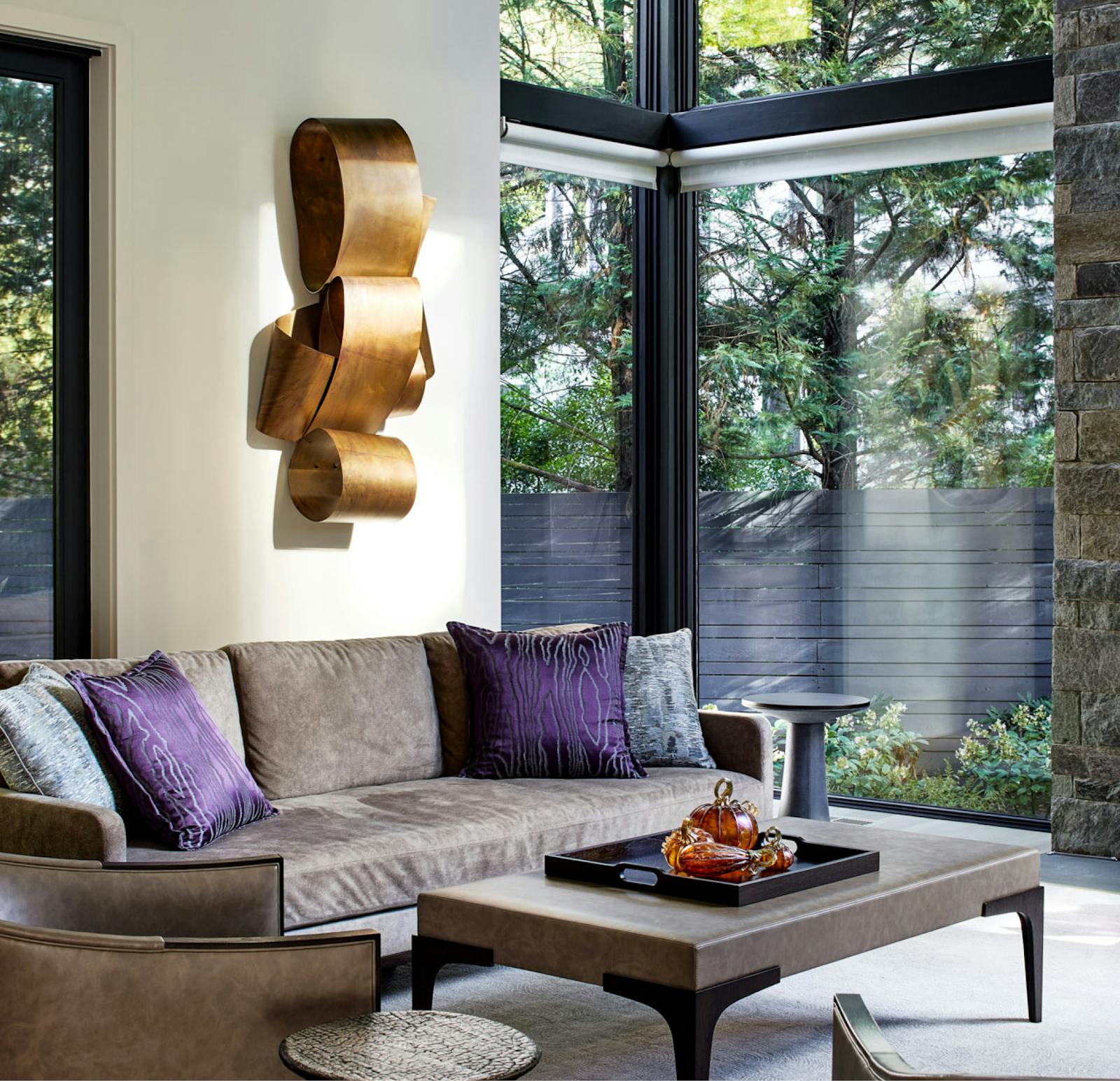 Accessible Contemporary 10