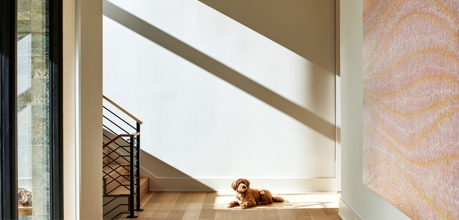 Accessible Contemporary 11