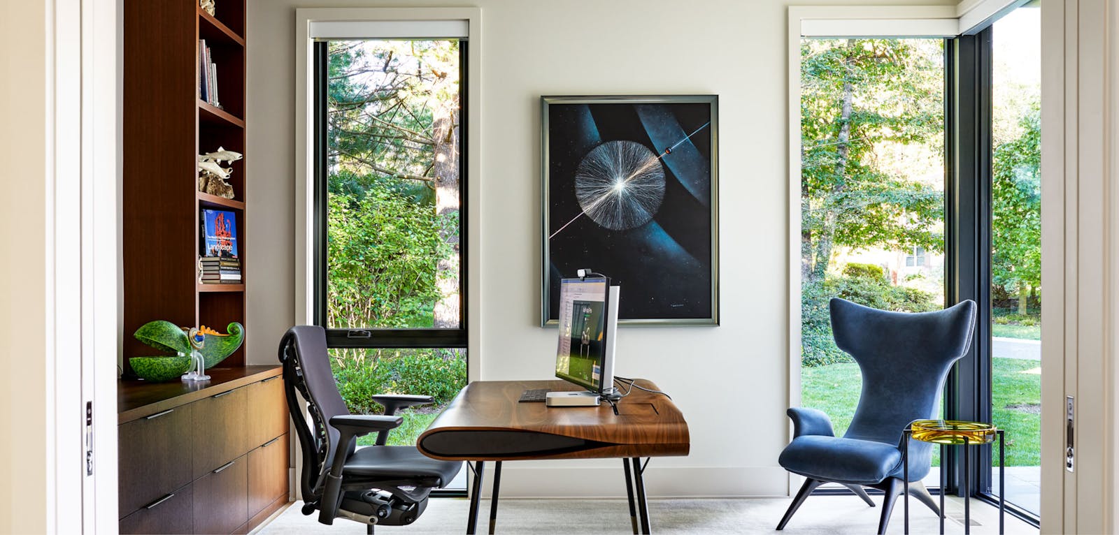 Accessible Contemporary 12