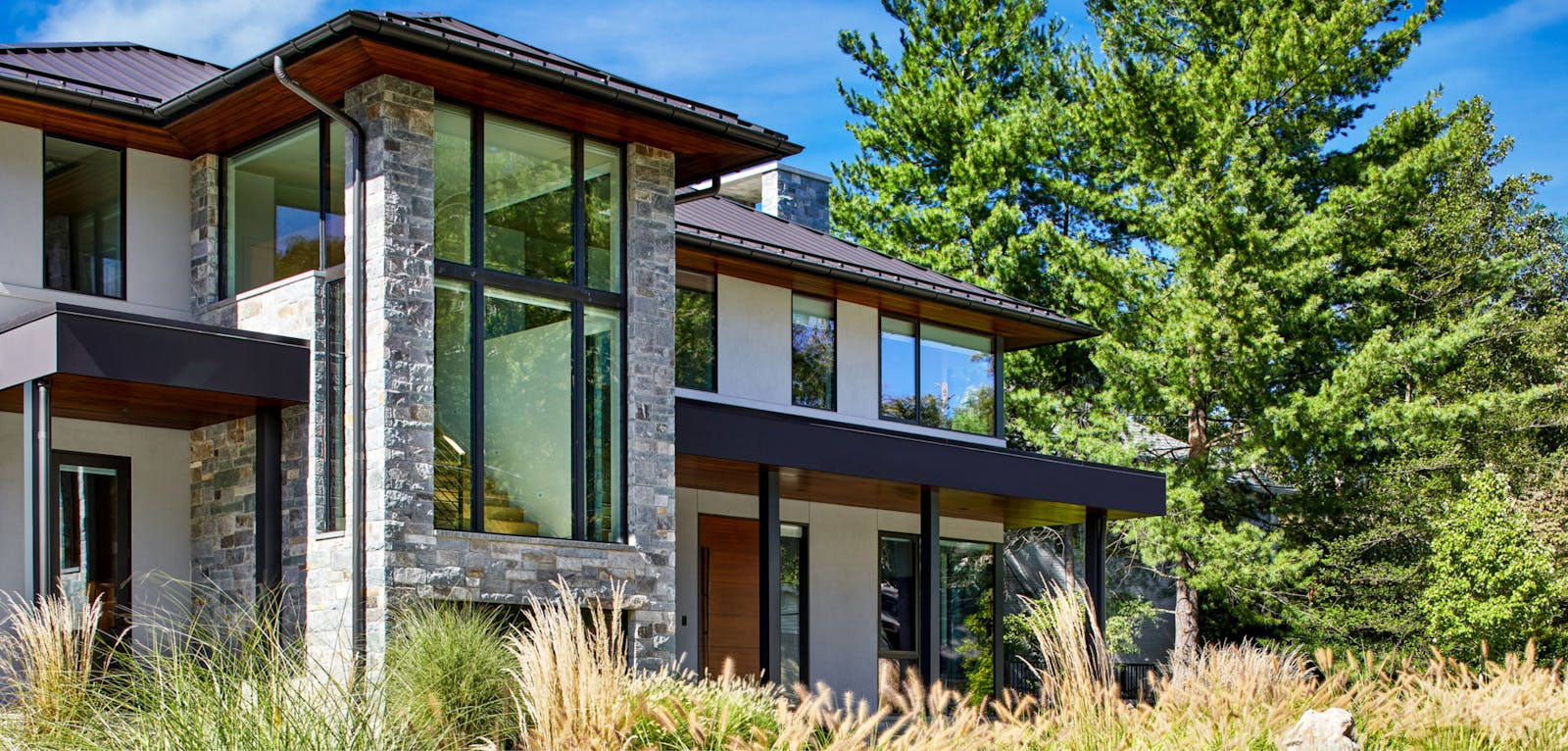 Accessible Contemporary 14