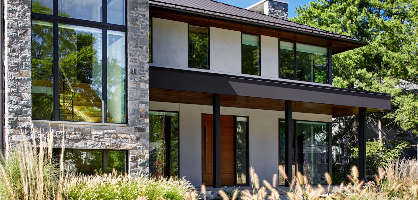 Accessible Contemporary 2