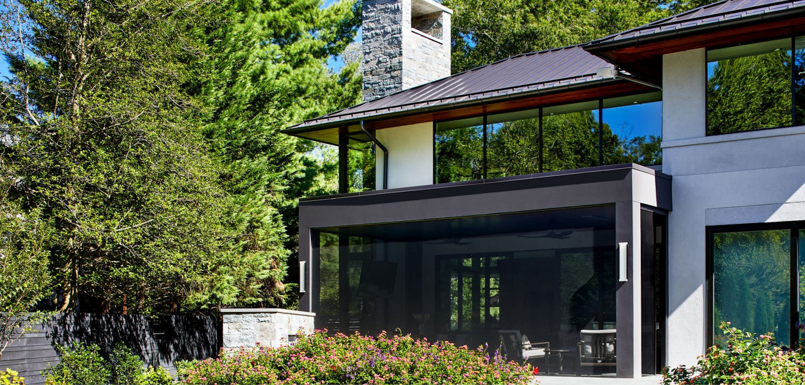 Accessible Contemporary 3