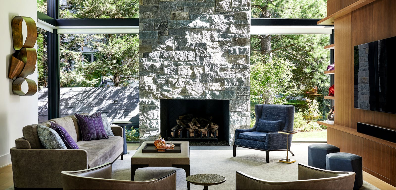 Accessible Contemporary 4