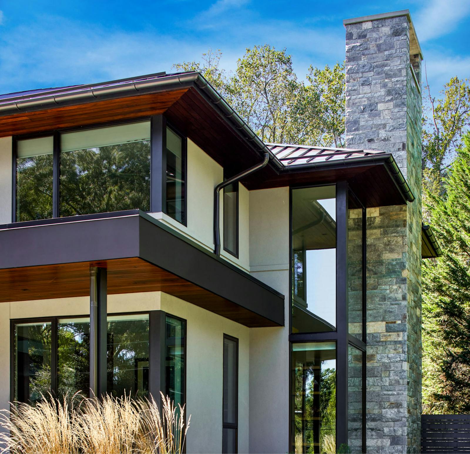 Accessible Contemporary 5