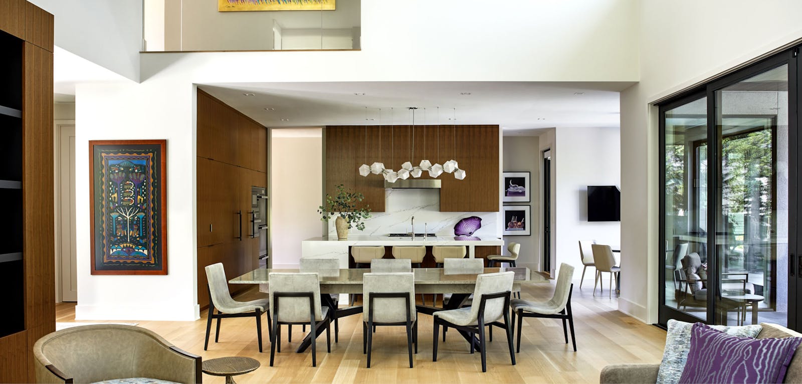 Accessible Contemporary 6