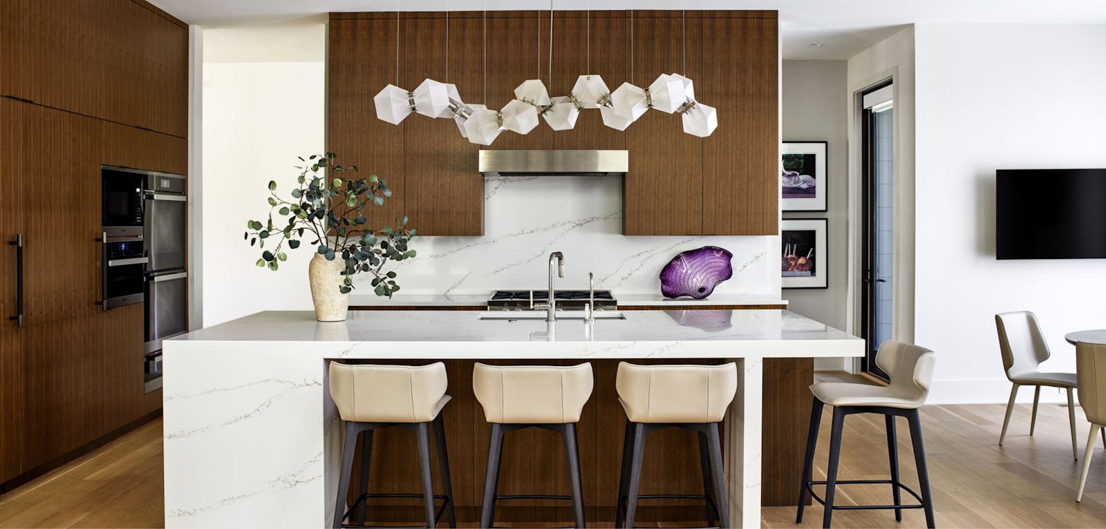 Accessible Contemporary 7