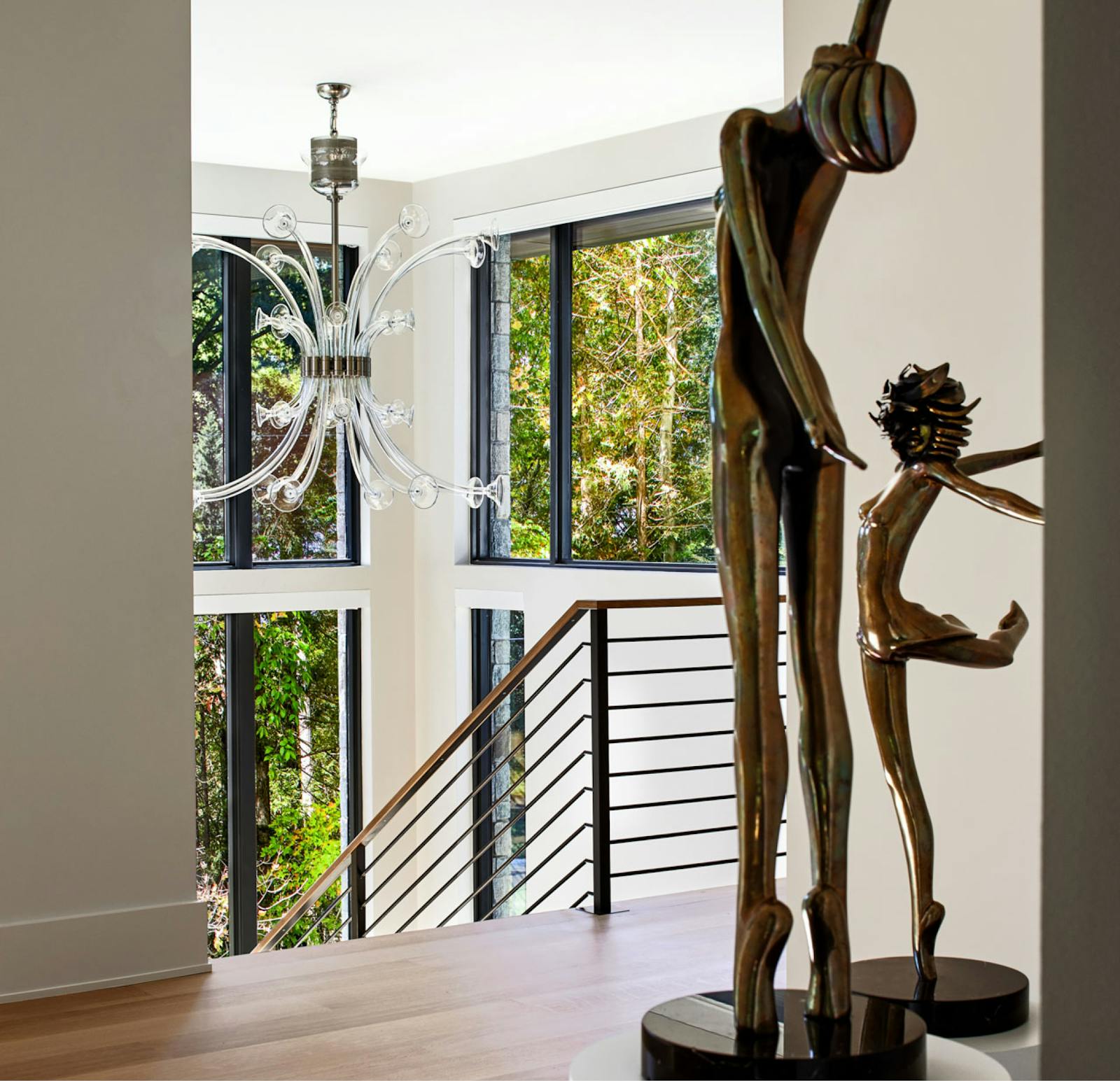 Accessible Contemporary 8