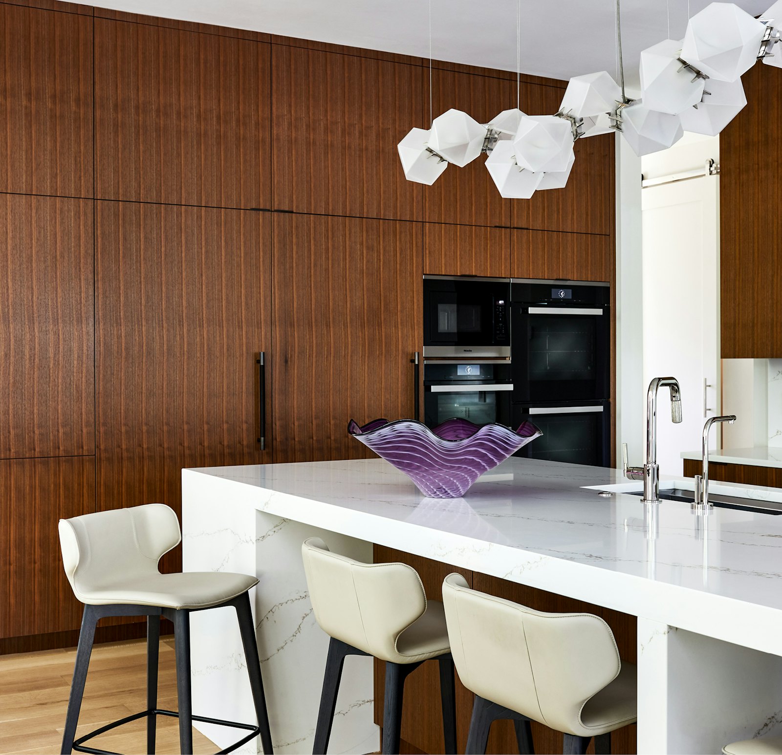 Accessible Contemporary 8