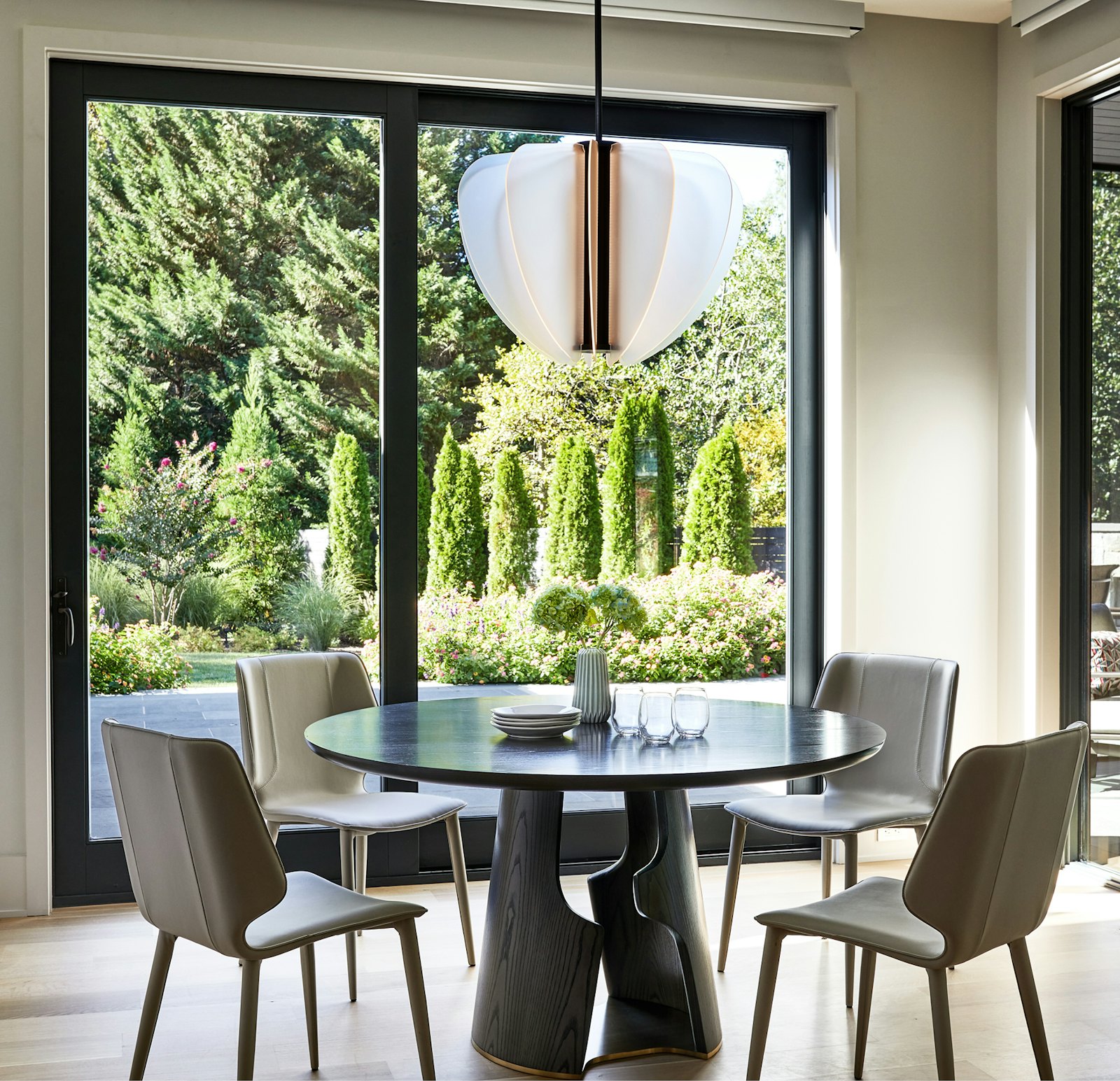 Accessible Contemporary 10