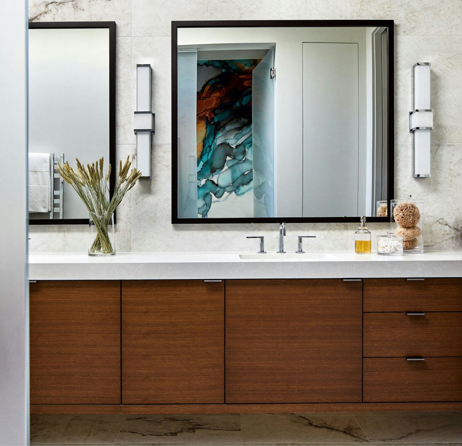 Accessible Contemporary 13