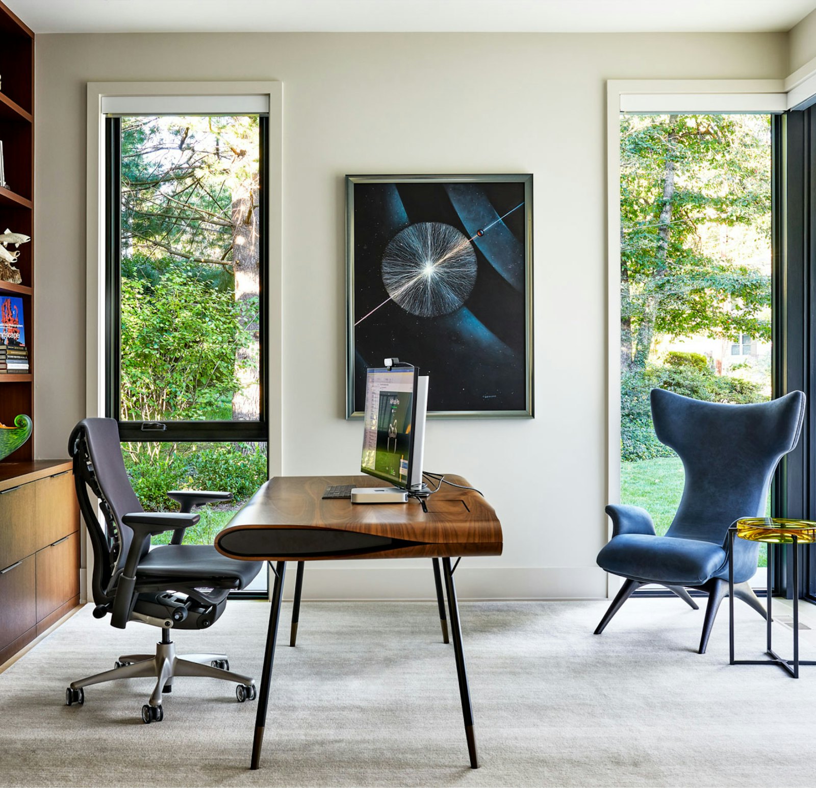 Accessible Contemporary 5