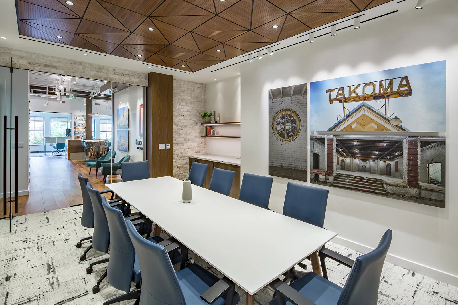 Rock Creek Property Group 2