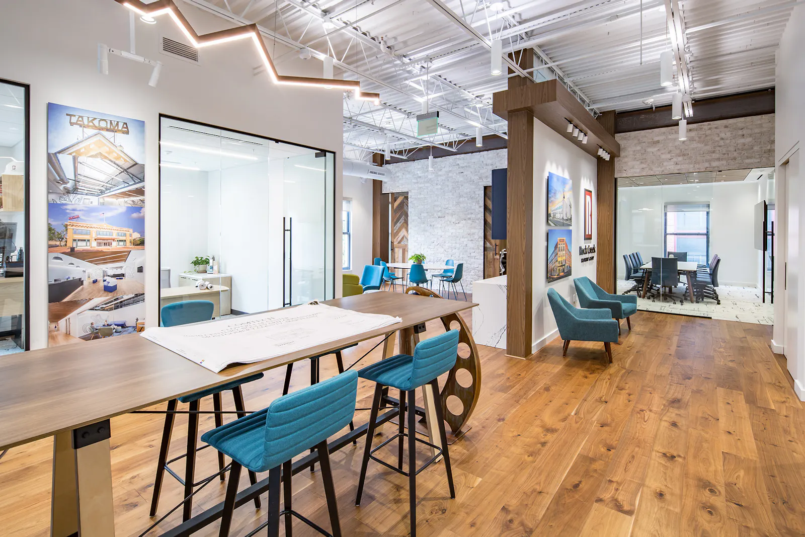 Rock Creek Property Group 3