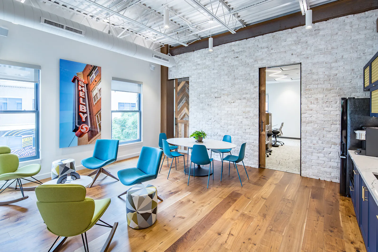 Rock Creek Property Group 4