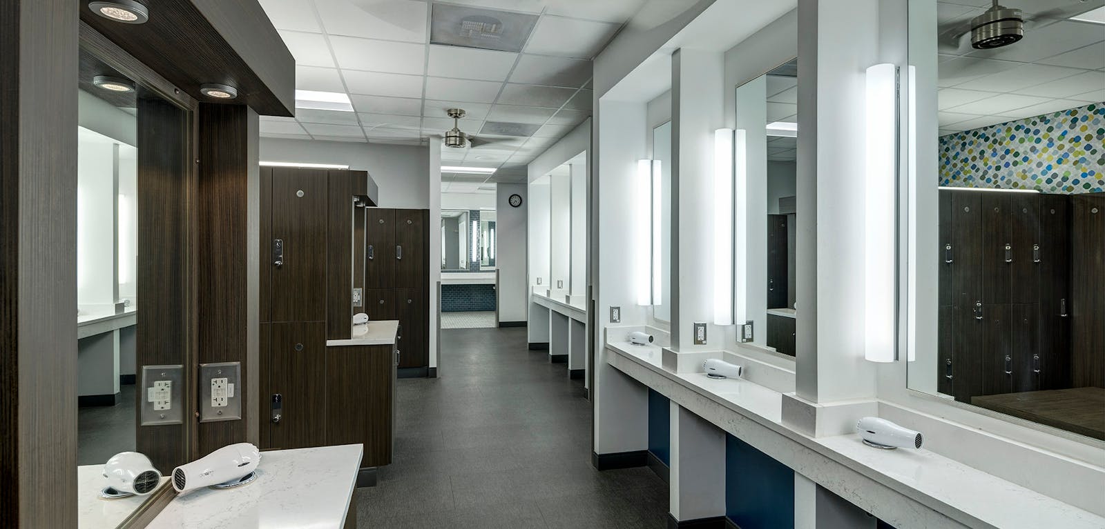 Supreme Sports Club 2