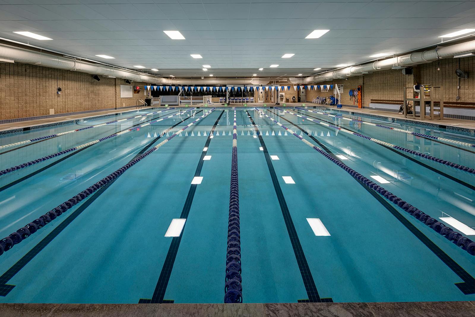 Supreme Sports Club 10