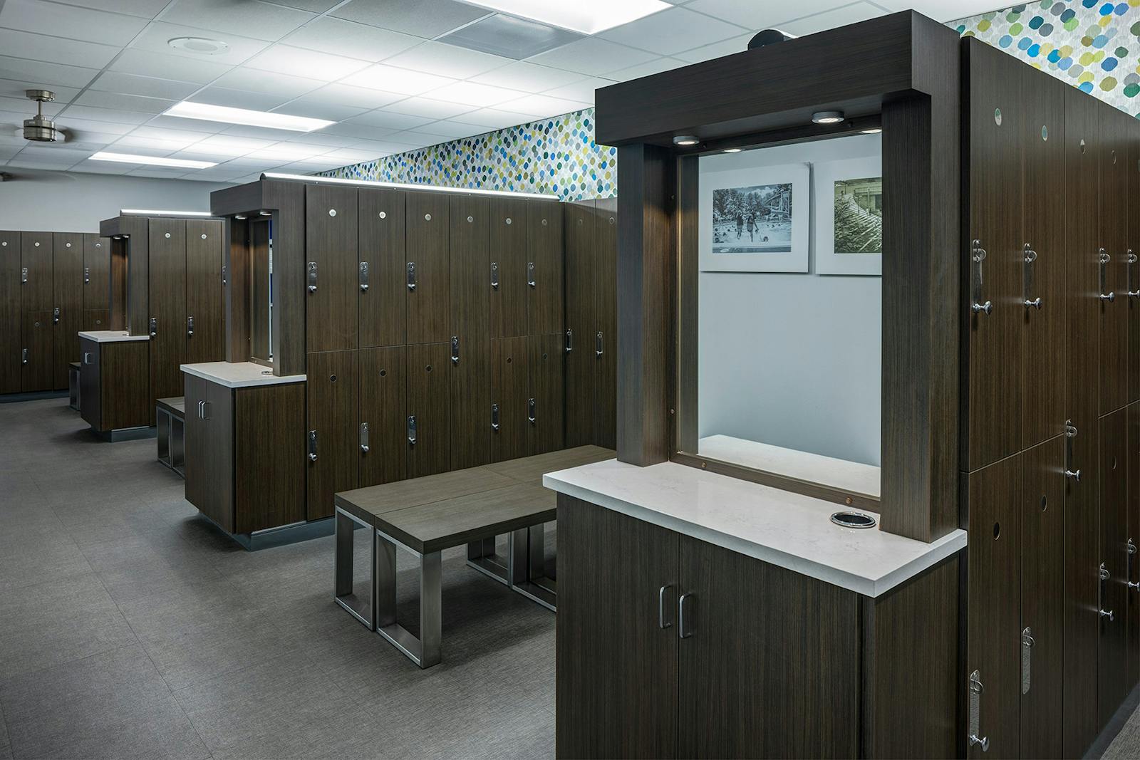 Supreme Sports Club 4