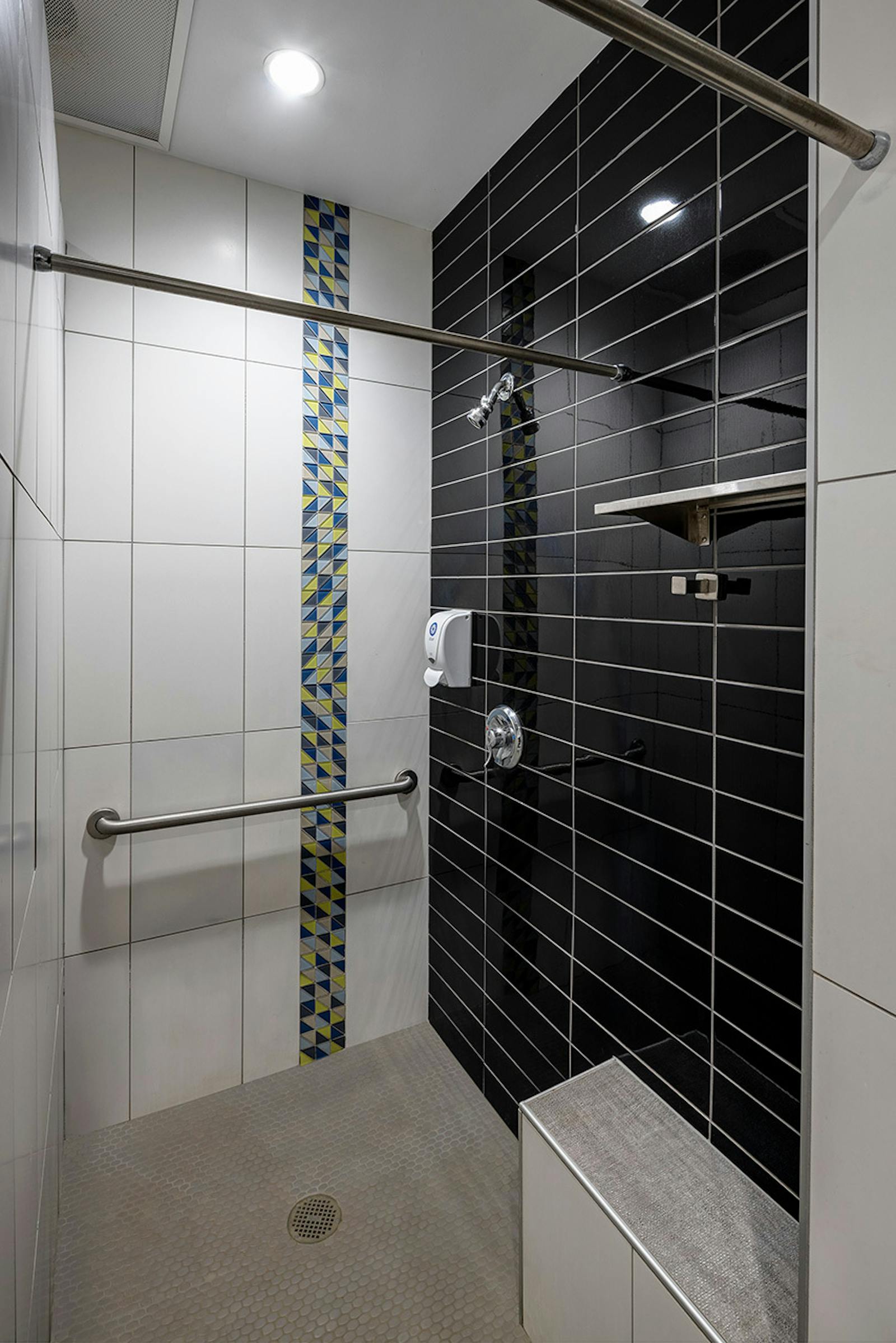 Supreme Sports Club 1