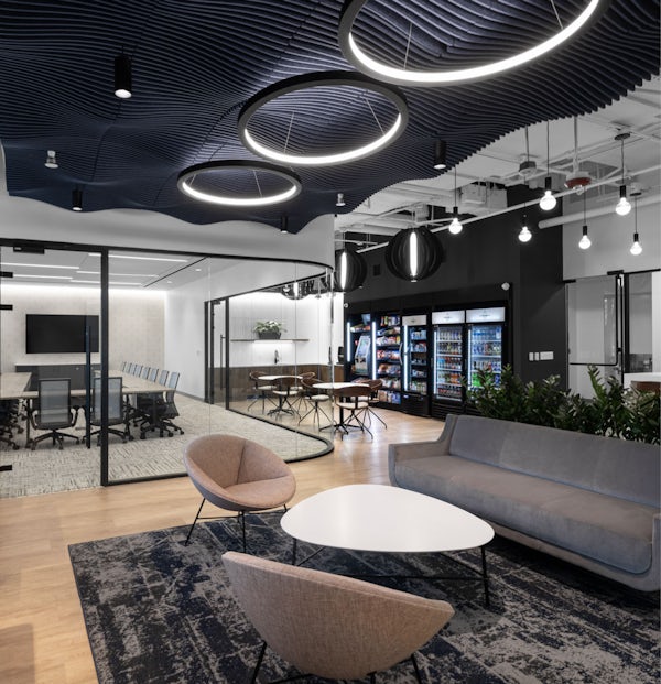 Atlantic Corporate Park