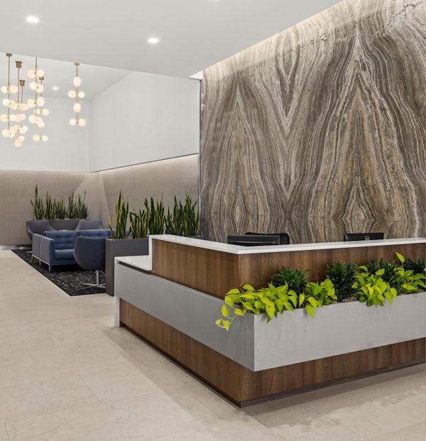 1211 Connecticut Ave