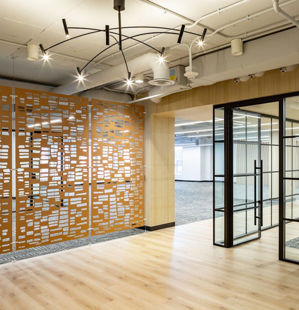 750 17th St NW, 5th Floor