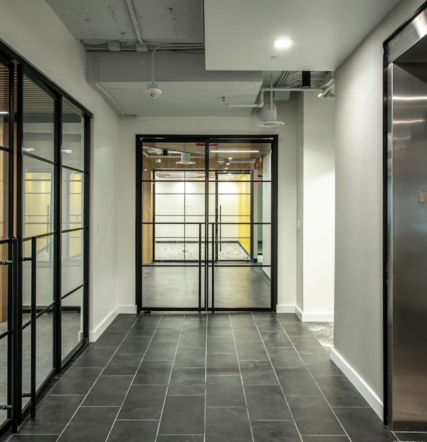 750 17th St NW, 8th Floor