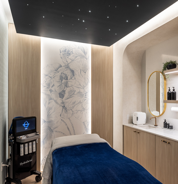 NM Aesthetics | Wellness