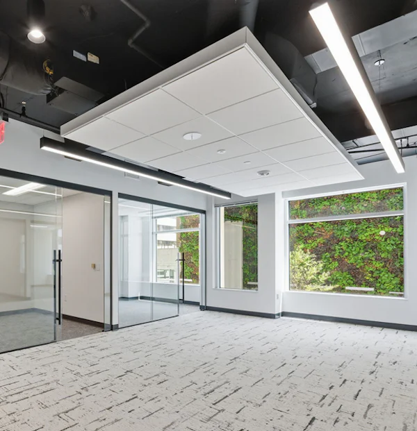 2 Bethesda Metro, 4th Floor